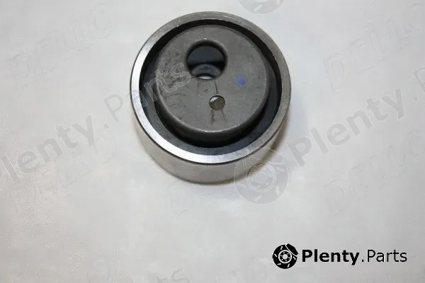 Automega 130083610 — Tensioner Pulley, timing belt