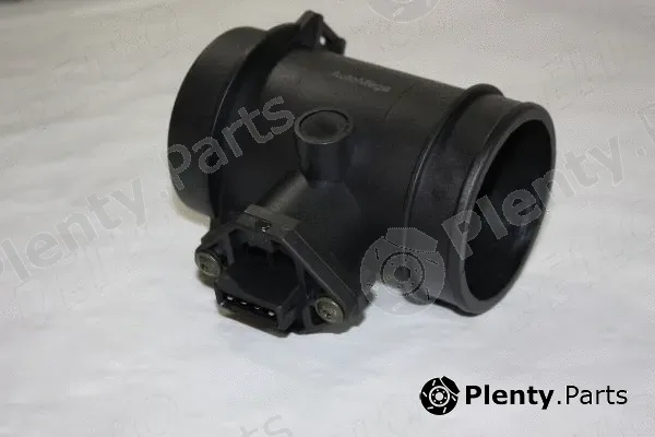 Automega 140004210 — Mass Air Flow Sensor