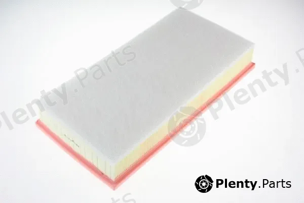 Automega 180025110 — Air Filter