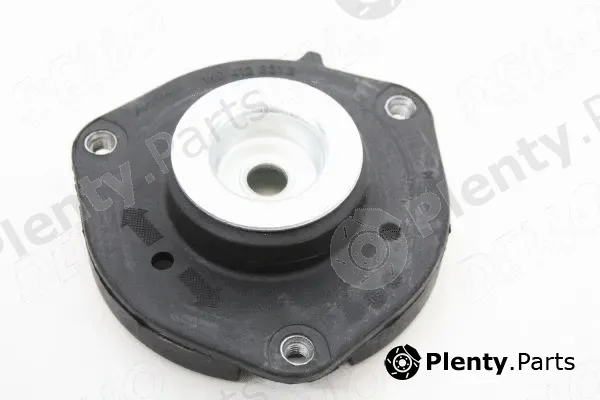 Automega 110069510 — Suspension Strut Support Mount