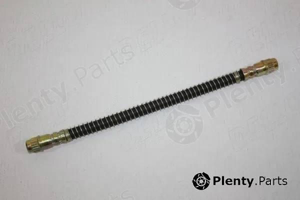 Automega 120059910 — Brake Hose