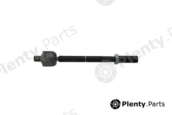Automega 274697710 — Inner Tie Rod