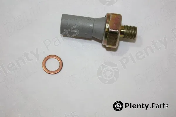Automega 150036610 — Oil Pressure Switch