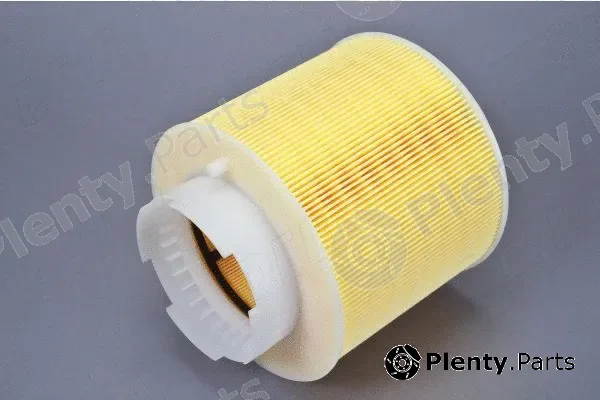 Automega 180027810 — Air Filter