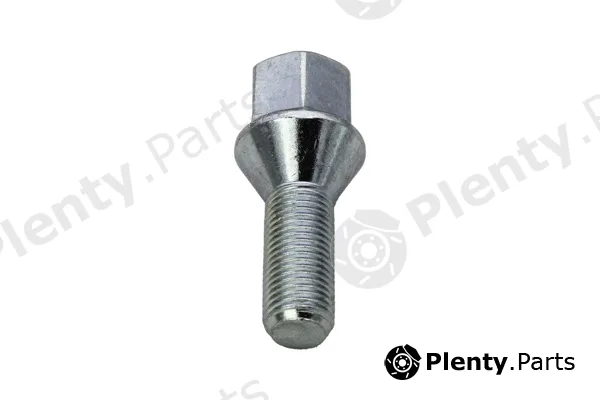 Automega 274677310 — Wheel Stud