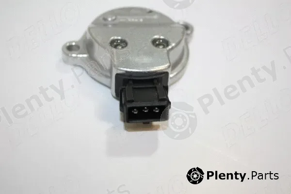 Automega 150029210 — Sensor, camshaft position