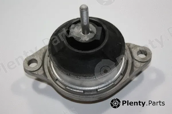 Automega 130029310 — Mounting, engine