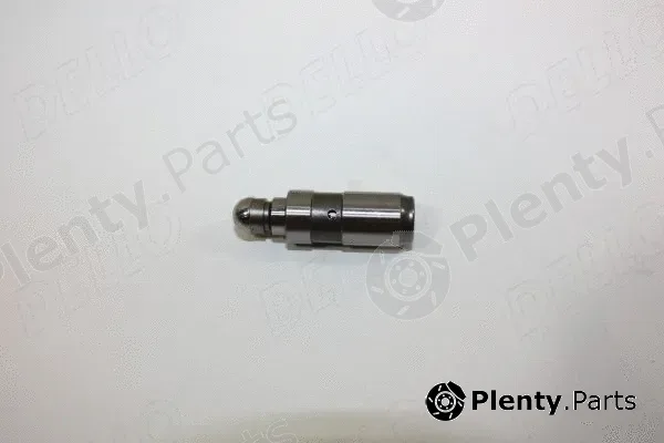 Automega 130092710 — Tappet