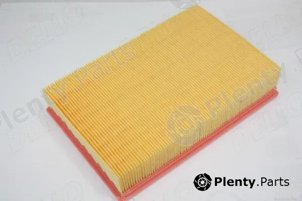 Automega 180026810 — Air Filter