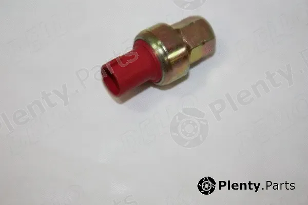 Automega 150055210 — Pressure Switch, air conditioning
