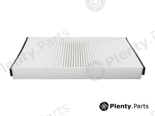 Automega 180046110 — Filter, cabin air