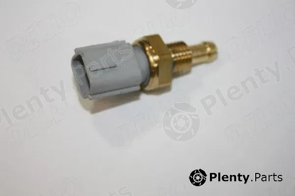 Automega 150014010 — Sensor, coolant temperature