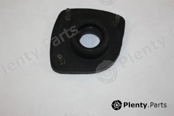 Automega 110132610 — Suspension Strut Support Mount