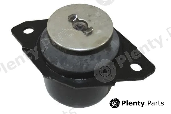 Automega 130030810 — Mounting, engine
