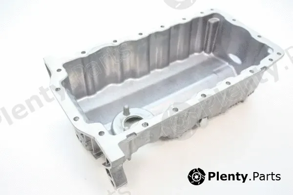 Automega 130038710 — Oil Sump