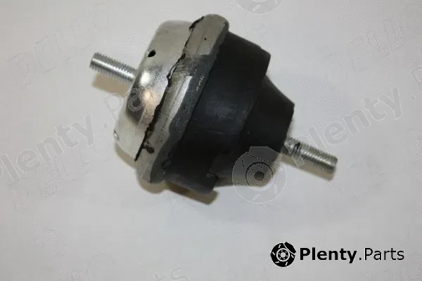 Automega 130087810 — Mounting, engine