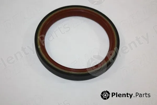 Automega 190000510 — Shaft Seal, crankshaft