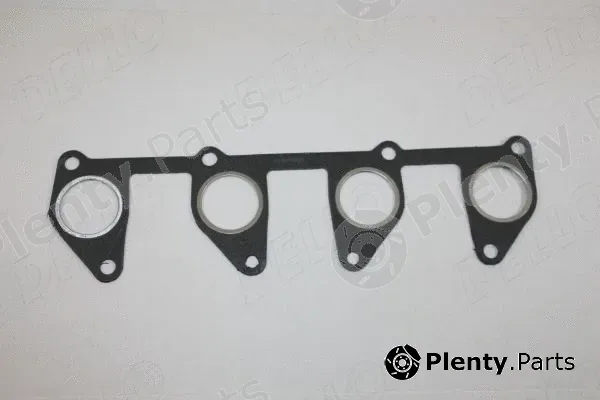 Automega 190067210 — Gasket, exhaust manifold