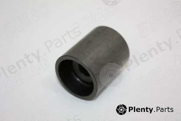 Automega 160009810 — Deflection/Guide Pulley, timing belt