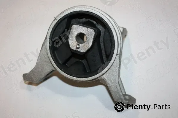 Automega 130124410 — Mounting, engine