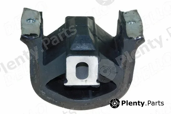 Automega 130061210 — Mounting, engine
