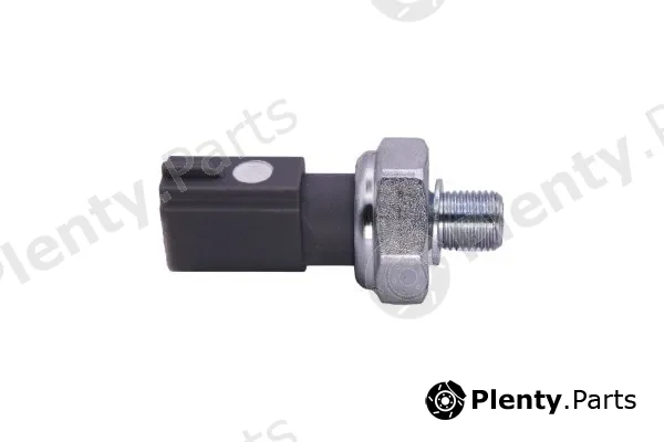 Automega 274716410 — Oil Pressure Switch