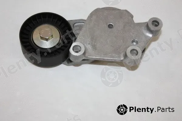Automega 130015410 — Tensioner Lever, V-ribbed belt