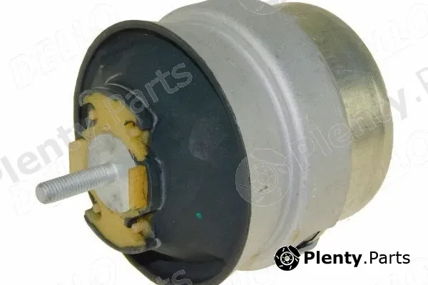 Automega 130058410 — Mounting, engine