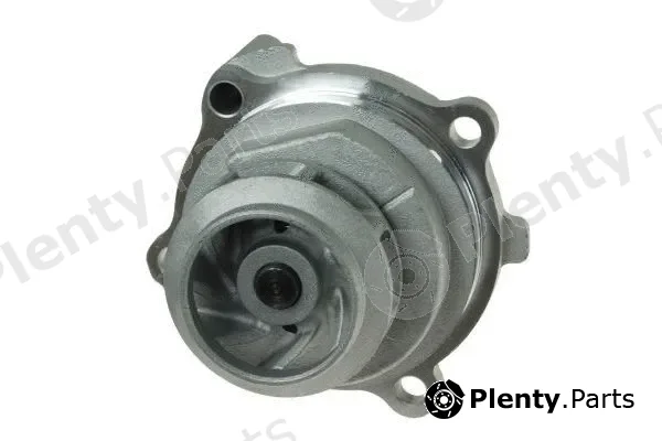 Automega 160007510 — Water Pump, engine cooling