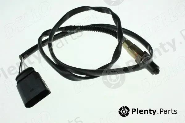 Automega 150033010 — Lambda Sensor