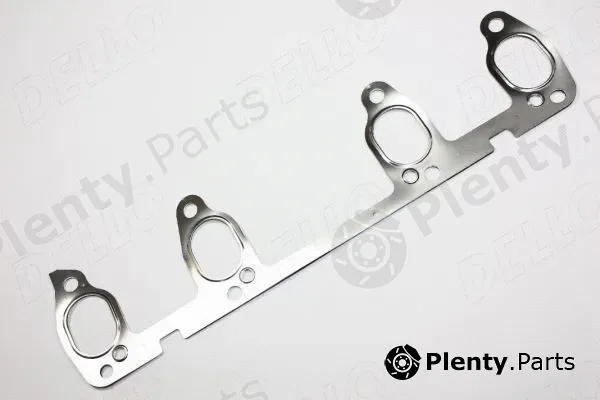 Automega 190019810 — Gasket, exhaust manifold