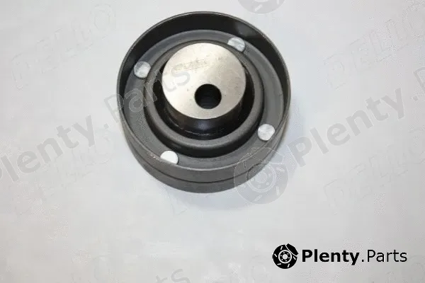 Automega 130083410 — Tensioner Pulley, timing belt