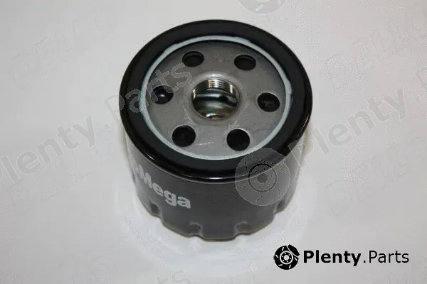 Automega 180043810 — Oil Filter