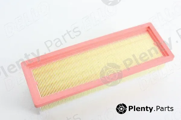 Automega 180000410 — Air Filter