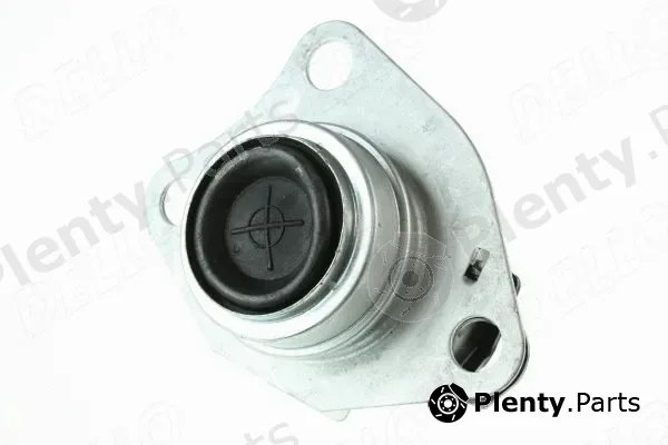 Automega 130079710 — Mounting, engine
