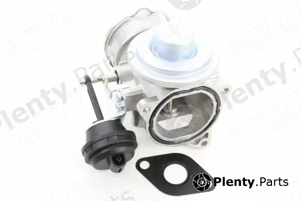 Automega 140009910 — EGR Valve
