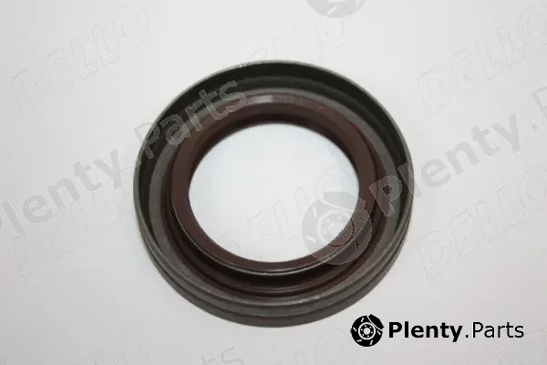 Automega 190021410 — Shaft Seal, camshaft