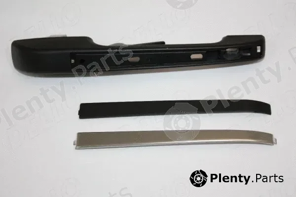 Automega 100009610 — Exterior Door Handle