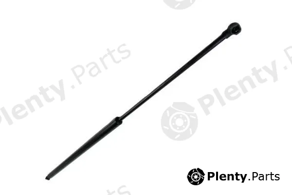 Automega 100049710 — Gas Spring, boot/cargo area