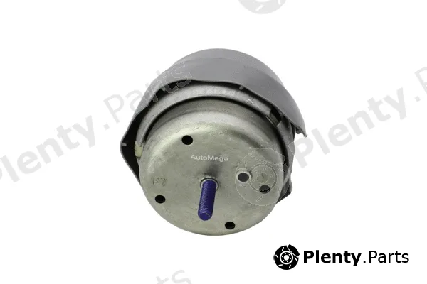 Automega 130059210 — Mounting, engine