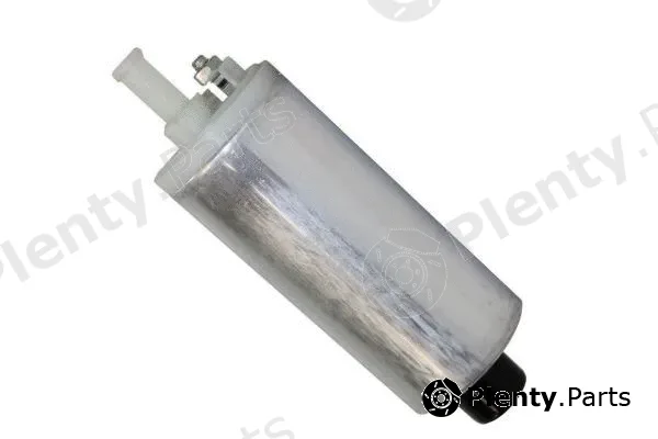 Automega 140015410 — Fuel Pump