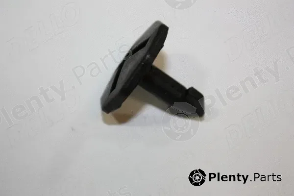 Automega 100015010 — Engine Guard/Skid Plate