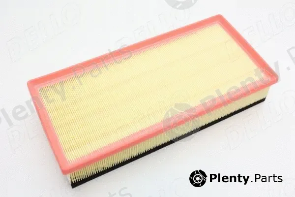 Automega 180027310 — Air Filter