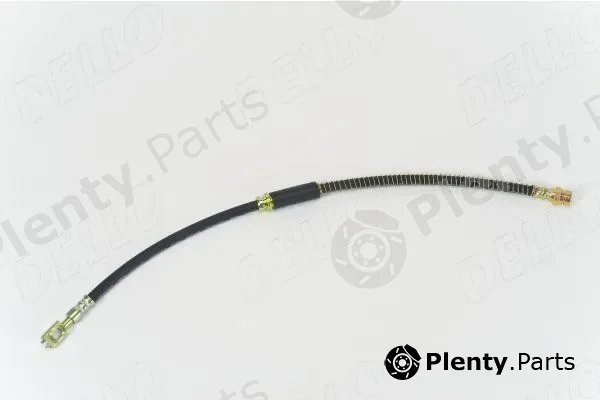 Automega 120025010 — Brake Hose