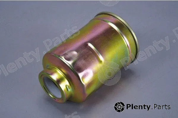 Automega 180063010 — Fuel Filter