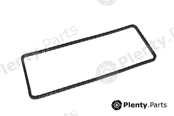 Automega 130005810 — Timing Chain Kit