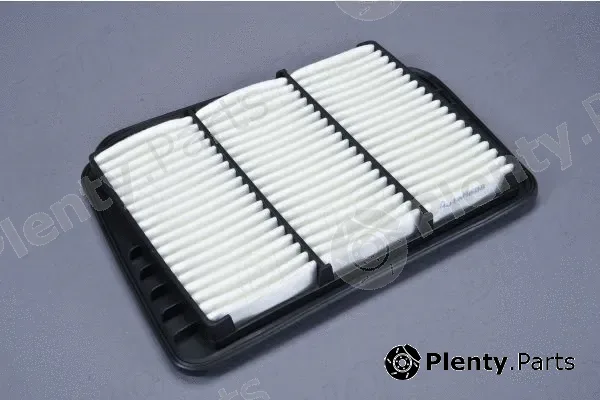 Automega 180069010 — Air Filter