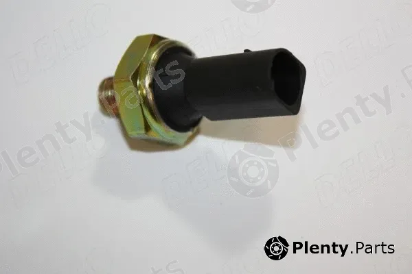 Automega 150011410 — Oil Pressure Switch