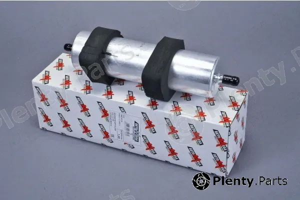 Automega 180010110 — Fuel Filter