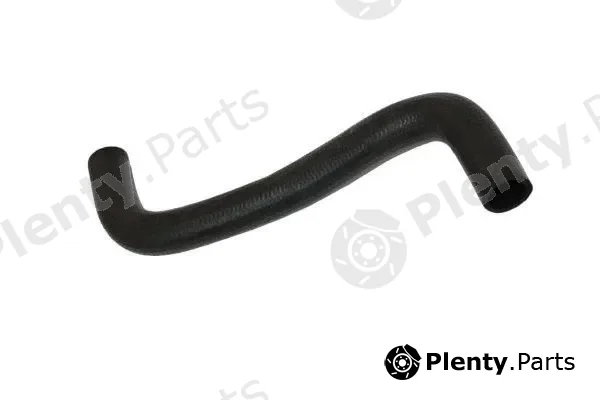 Automega 160041210 — Radiator Hose